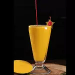 JUGOS NATURALES
