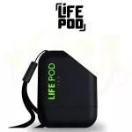 BASE ECO 1 Pro(SOMENTE BASE/BATERIA)