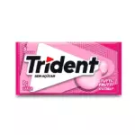 Trident Tutti-Frutti 8g