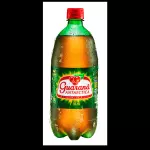 Guaraná 1 litros