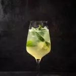 MOJITO