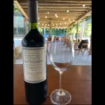 DV CATENA Cabernet