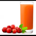 ACEROLA