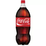 refresco de 2 litros