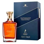 KING GEORGE V. JONH WALKER & SONS
