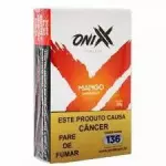 ONIX 50GR MANGO
