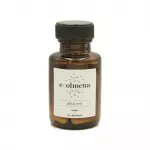 Jalea real pura · Ecolmena 25 cap.