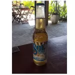 Sol Zero Álcool