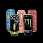 Monster