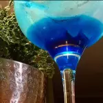 Céu Azul