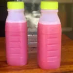 SUCO 330ML