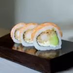 Sake