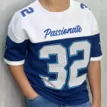 Franela