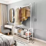 C048010-ORGANIZADOR DE ROPA