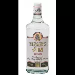 Gin Nacional
