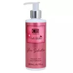 Loção Hidratante Glow Seduction CBB