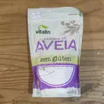 FARINHA DE AVEIA - VITALIN