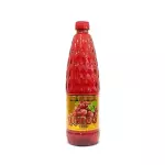 Vinagre Vinho Tinto