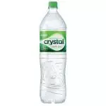 Água com gás 500 ml