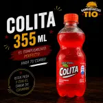 Fanta Colita 355 ML