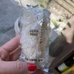 Cocada branca 85gr