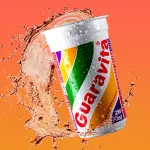 GUARAVITA