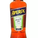 Aperol