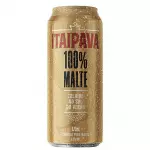 Itaipava Puro Malte 473ml