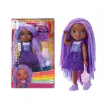 RAINBOW High Littles