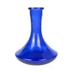 JARRO M LUX ALADIM AZUL ESCURO