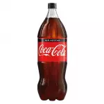 Coca-Cola Zero 2l