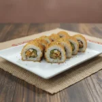 Chiky Roll🍗