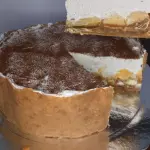 Banoffe