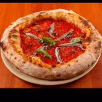 Anchoas