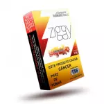 ZIGGY TROPICAL
