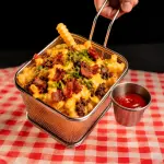 Papas Mbarete