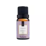 Essência Lavanda Via Aroma 10ml