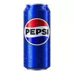 PEPSI LATA 355 ml