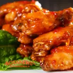 Hotstar - 10 Piezas