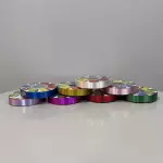 Fita Maxi 16MM COD:7447