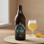 Baden Cristal (Witbier)