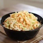 Ensalada de col