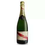 Mumm