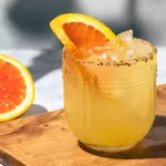Mezcalita
