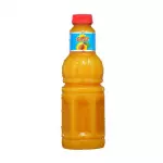 Sunny 1 Litro