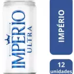 Imperio Ultra lata 269
