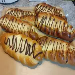 Trenzas