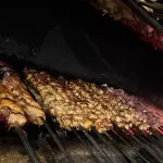 Churrasco