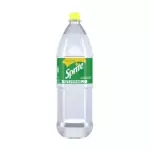 Sprite Retornable 2L
