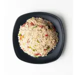 Arroz Chino Cantonés